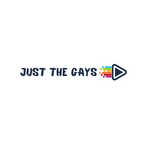 just the gays porno|JustTheGays Videos